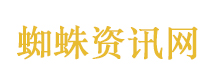 狗狗高度近视主人花800元给配眼镜